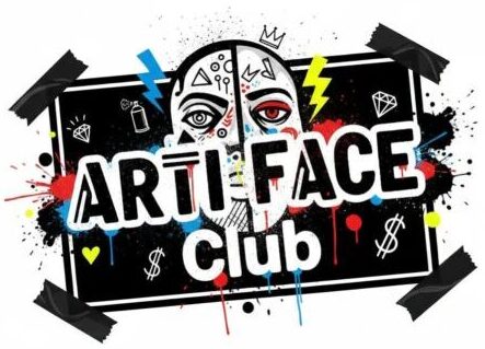 ARTI FACE CLUB
